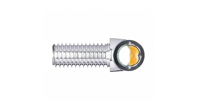 LED Blinker-Positionsleuchte mo.blaze tens4 für Motorräder [MOTOGADGET]