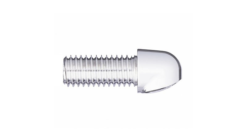 LED Blinker-Positionsleuchte mo.blaze tens4 für Motorräder [MOTOGADGET]