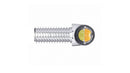 LED Blinker-Positionsleuchte mo.blaze tens4 für Motorräder [MOTOGADGET]-6