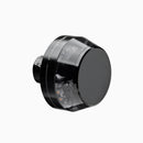 Lenkerendenblinker mo.blaze disc dark, links [MOTOGADGET]-2