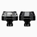 Lenkerendenblinker mo.blaze disc dark, links [MOTOGADGET]-4