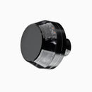 Delenerated blinker Mo.Blaze Dark Dark, right [MotoGadget]-2
