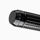 Delenerated blinker Mo.Blaze Dark Dark, right [MotoGadget]-3