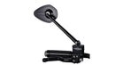 MO.View Sport 180 Miroir supplémentaire pour le fil M10 [Motogadget]-3
