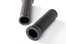 Motorrad Gummigriffe mo.Grip Soft für Lenker - MOTOGADGET-2