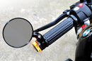Motorrad Gummigriffe mo.Grip Soft für Lenker - MOTOGADGET-4