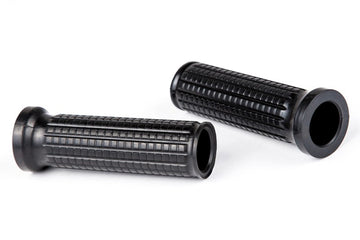 Motorcycle Rubber Gear MO.Grip Soft for Grounbar - Motogadget