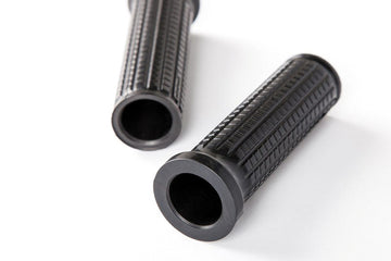 Motorcycle Rubber Gear MO.Grip Soft for Grounbar - Motogadget - 0