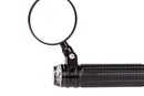 Motorrad Gummigriffe mo.Grip Soft für Lenker - MOTOGADGET-3