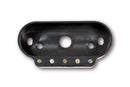 Support d'instruments de combinaison de motos avec lumières de commande [Motogadget]-1