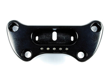 Pince de guidon pour moto pour Motoscope Mini - Motogadget