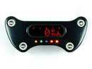 Motorrad Lenkerklemme für motoscope mini - MOTOGADGET-2