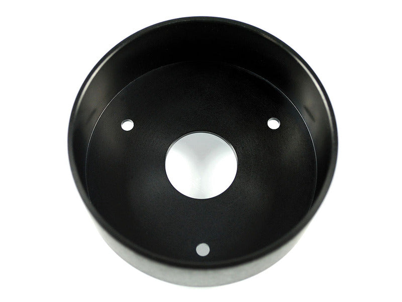 Motorcycle instrument mug MSC A for classic bikes [MotoGadget]