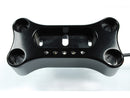 MSM Metric Lenkerklemme für Motoscope Mini [MOTOGADGET]-1