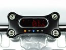 MSM Metric Lenkerklemme für Motoscope Mini [MOTOGADGET]-2