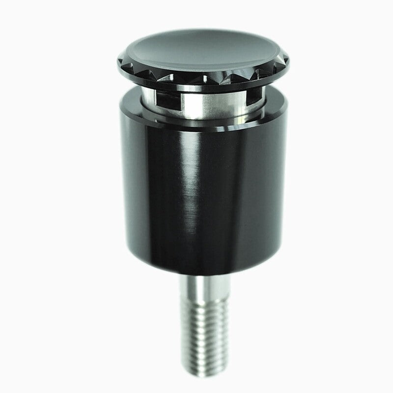 Amortisseur de vibration M12 pour les motos BMW [Motogadget]