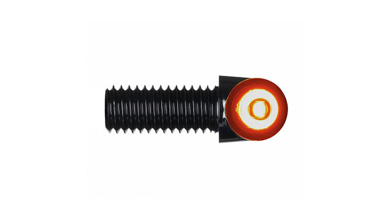 LED Rück-/Bremslicht mo.blaze tens2 für Motorräder [MOTOGADGET]
