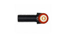 LED Rück-/Bremslicht mo.blaze tens2 für Motorräder [MOTOGADGET]-2