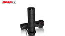 Harley Davidson Flhxse [KOSO] - Premium Custom/Harley Heizgriff-1