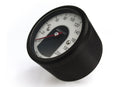 Motorrad Instrumentenbecher mst A für klassische Bikes [MOTOGADGET]-2