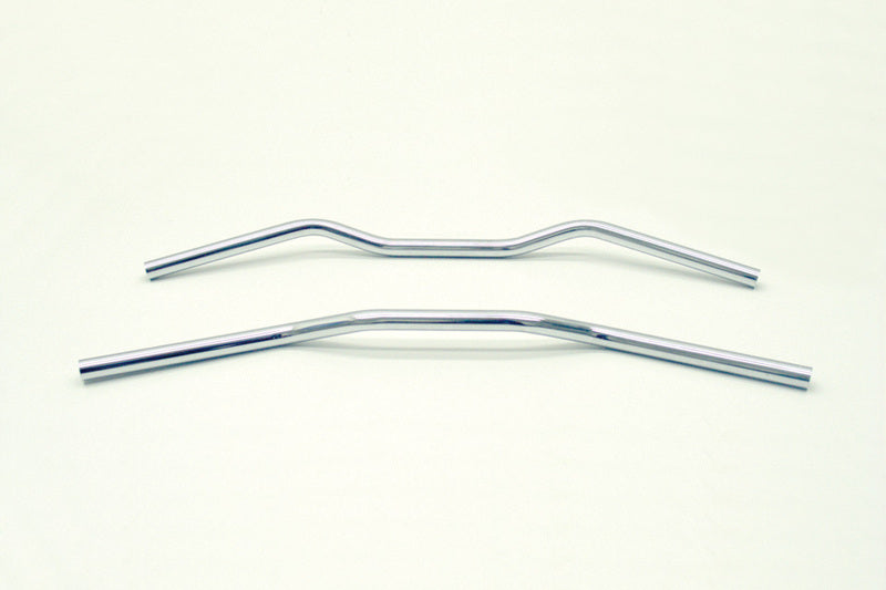 Triumph Speedmaster [FEHLING] - Custom Bar High 850 mm Chrome