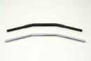 Yamaha Xvs 650 [FEHLING] - Guidon CrackBar, largeur: 850 mm