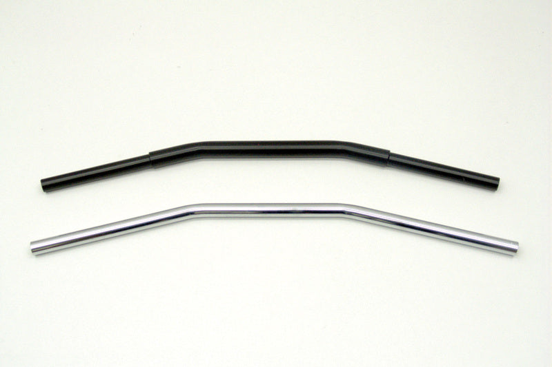 Harley Davidson Fxsbse [FEHLING] - Guidon CrackBar, largeur: 850 mm