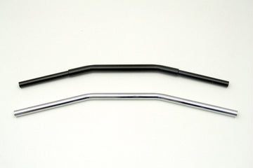 Kawasaki Vn 1600 Classic [FEHLING] - Guidon CrackBar, largeur: 850 mm