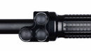 Motorcycle buttons Mo.Switch Basic, 3 button Schwarz [MotoGadget]-4