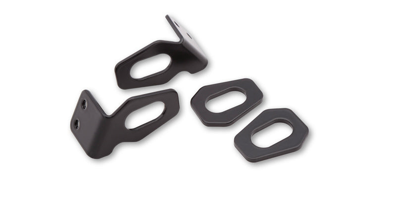 Honda CMX 1100 Rebel SC83 [HighSider] - Adaptateur de signal de virage