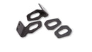 Honda CMX 1100 Rebel SC83 [HighSider] - Adaptateur de signal de virage-1