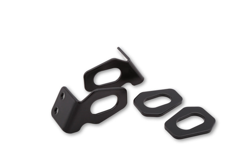 Honda CMX 1100 Rebel SC83 [HighSider] - Adaptateur de signal de virage