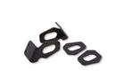 Honda CMX 1100 Rebel SC83 [HighSider] - Adaptateur de signal de virage-2