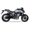 Ktm 790 Duke [IXIL] - RC3B Endtopf, KTM 790 Duke 18-, Duke 890 R 20-