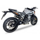 Ktm Duke 790 [IXIL] - RC3B Endtopf, KTM 790 Duke 18-, Duke 890 R 20-