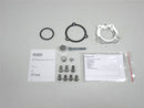Suzuki Gsx 1000 [IXIL] - Montagekit GSX 1000 R, 01-04