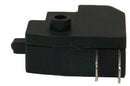 Triumph Tiger 885i [Shin Yo] - brake light switch-3