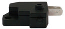 Triumph Tiger 885i [Shin Yo] - brake light switch-4