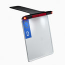 LED Rücklicht Mo.Rear mit Blinker und Bremslicht [MOTOGADGET]-1
