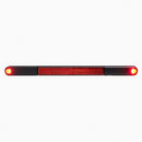 LED Rücklicht Mo.Rear mit Blinker und Bremslicht [MOTOGADGET]-4