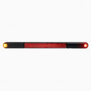 LED Rücklicht Mo.Rear mit Blinker und Bremslicht [MOTOGADGET]-5