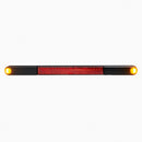 LED Rücklicht Mo.Rear mit Blinker und Bremslicht [MOTOGADGET]-6
