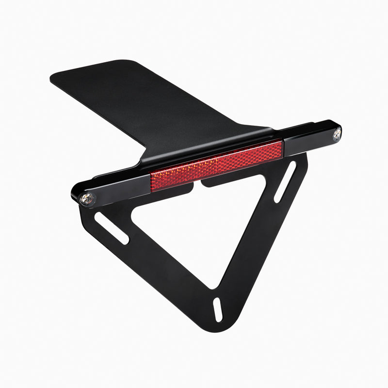 LED Rücklicht Mo.Rear mit Blinker und Bremslicht [MOTOGADGET]