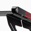 LED Rücklicht Mo.Rear mit Blinker und Bremslicht [MOTOGADGET]-9