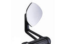 MO.View Sport 130 handlebar density mirrors for motorcycles [MotoGadget]-3