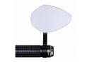 MO.View Sport 130 handlebar density mirrors for motorcycles [MotoGadget]-5