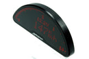 Digitaler Tachometer Motoscope Pro für Motorräder [MOTOGADGET]-2