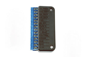 MSP Breakout Box B Tachometer Signalkabel Kasten [MOTOGADGET]