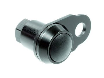 Motorcycle Taster-Kit M12 pour le contrôle du guidon [MotoGadget]