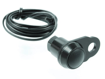Motorcycle Taster-Kit M12 pour le contrôle du guidon [MotoGadget] - 0